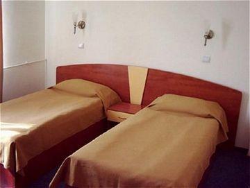 Rin Hotel