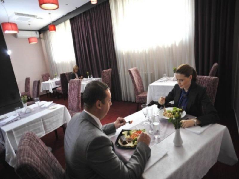 Rin Hotel