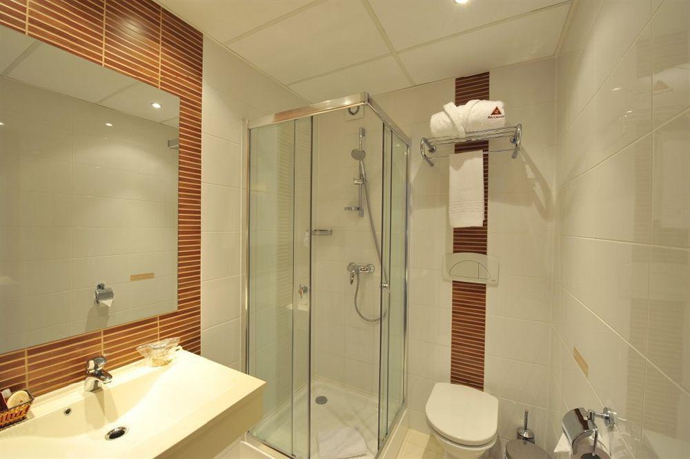 Rin Hotel 4*