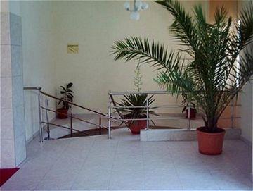 Rin Hotel Bucharest