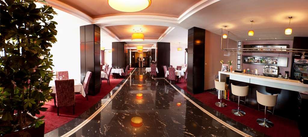 Rin 4* Bucharest