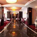 Rin中央飯店 